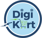 Digi kart